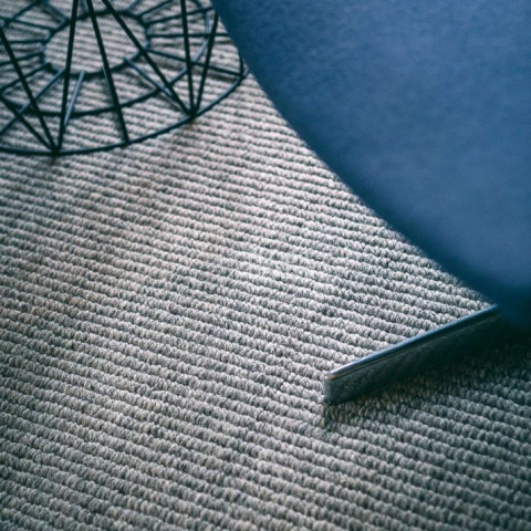 Best Wool Nature Vivaldi I-AB Cloud фото 3 | FLOORDEALER