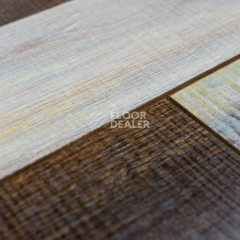 Bohofloor Design Collection dc1211 Gipsy фото 4 | FLOORDEALER