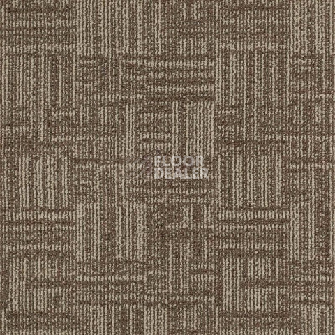 Ковролин Tarkett Panorama Panorama 17446 фото 1 | FLOORDEALER