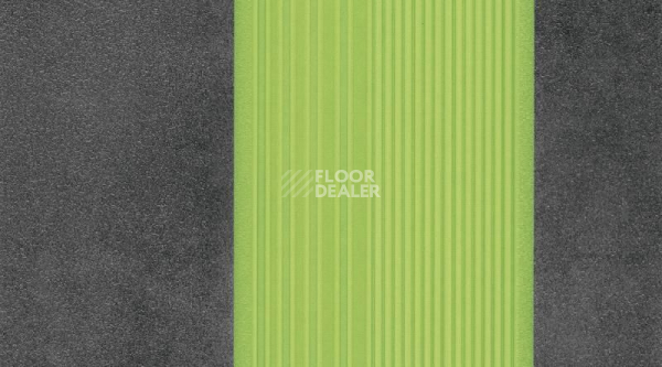 Линолеум Tarastep 0724_Carbone_Bamboo фото 1 | FLOORDEALER