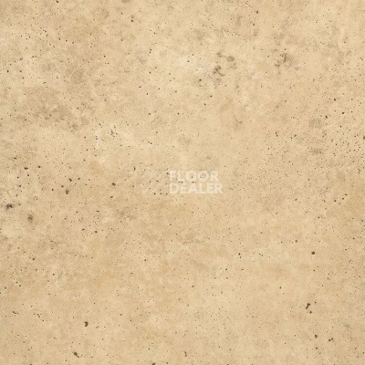 Линолеум Novoflor Extra Orion 2393-4 фото 1 | FLOORDEALER