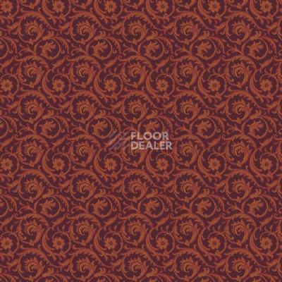 Ковролин Agnella Creation Santino Spice фото 1 | FLOORDEALER