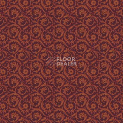 Ковролин Agnella Creation Santino Spice фото 1 | FLOORDEALER