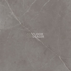 Nolana ( Нолана ) 60 x 60 x10 NL03 фото 3 | FLOORDEALER