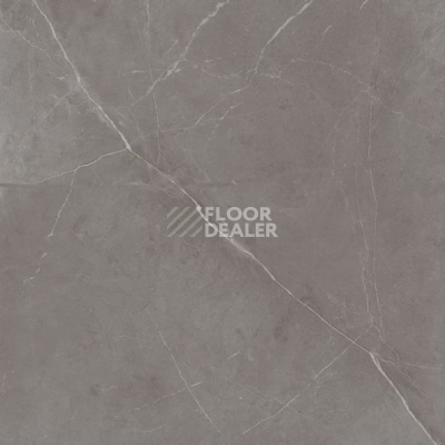 Керамогранит Nolana ( Нолана ) 60 x 60 x10 NL03 фото 3 | FLOORDEALER