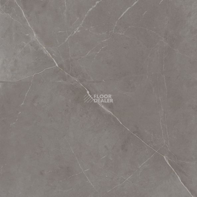 Керамогранит Nolana 60 x 60 x10 NL03 фото 3 | FLOORDEALER