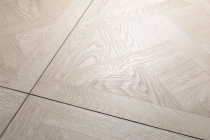 Aquafloor Versailles Glue 2.5мм AF7001VS фото 6 | FLOORDEALER