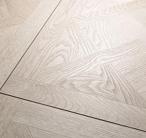 Aquafloor Versailles Glue 2.5мм AF7001VS фото 6 | FLOORDEALER