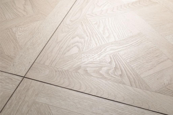 Aquafloor Versailles Glue 2.5мм AF7001VS фото 6 | FLOORDEALER