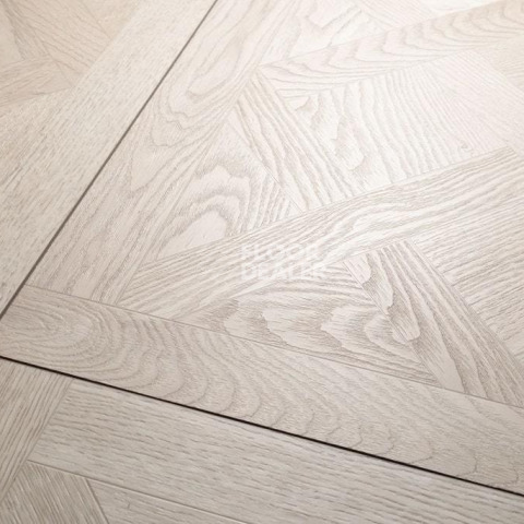 Aquafloor Versailles Glue 2.5мм AF7001VS фото 6 | FLOORDEALER