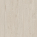 Ламинат ALix Floor Vitality Line 244/8мм Дуб соляной ALX00133JUM  | FLOORDEALER