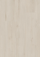 Ламинат ALix Floor Vitality Line 244/8мм Дуб соляной ALX00133JUM фото 1 | FLOORDEALER