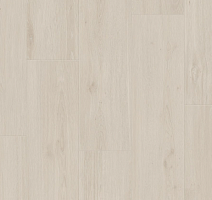 Ламинат ALix Floor Vitality Line 244/8мм Дуб соляной ALX00133JUM фото 1 | FLOORDEALER