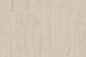 Ламинат ALix Floor Vitality Line 244/8мм Дуб соляной ALX00133JUM фото  | FLOORDEALER