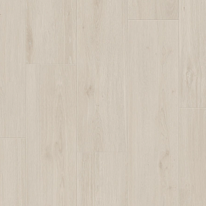 Ламинат ALix Floor Vitality Line 244/8мм Дуб соляной ALX00133JUM фото ##numphoto## | FLOORDEALER