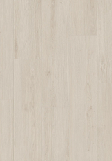 Ламинат ALix Floor Vitality Line 244/8мм Дуб соляной ALX00133JUM фото 1 | FLOORDEALER