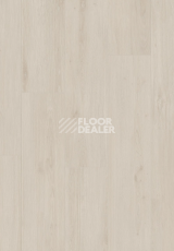 Ламинат ALix Floor Vitality Line 244/8мм Дуб соляной ALX00133JUM фото 1 | FLOORDEALER