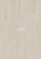 Ламинат ALix Floor Vitality Line 244/8мм Дуб соляной ALX00133JUM фото 1 | FLOORDEALER