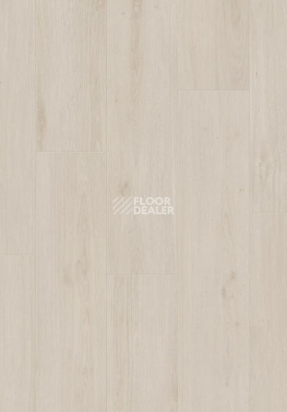 Ламинат ALix Floor Vitality Line 244/8мм Дуб соляной ALX00133JUM фото 1 | FLOORDEALER