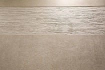 Bottega 45X120 Bottega Caliza Spiga 45x120 фото 4 | FLOORDEALER