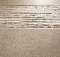 Bottega 45X120 Bottega Caliza Spiga 45x120 фото 4 | FLOORDEALER