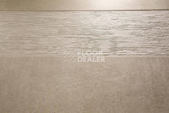 Bottega 45X120 Bottega Caliza Spiga 45x120 фото 4 | FLOORDEALER