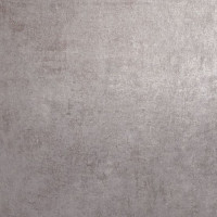 Линолеум Taralay Initial Compact (Mineral) 0790 Strada Chrome фото 1 | FLOORDEALER