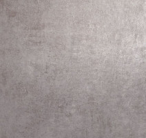 Линолеум Taralay Initial Compact (Mineral) 0790 Strada Chrome фото 1 | FLOORDEALER