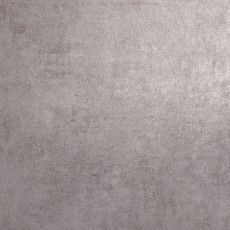 Линолеум Taralay Initial Compact (Mineral) 0790 Strada Chrome фото 1 | FLOORDEALER