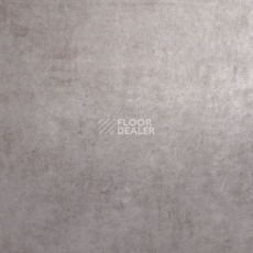 Линолеум Taralay Initial Compact (Mineral) 0790 Strada Chrome фото 1 | FLOORDEALER
