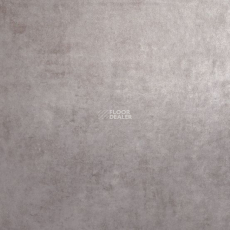 Taralay Initial Compact (Mineral) 0790 Strada Chrome фото 1 | FLOORDEALER