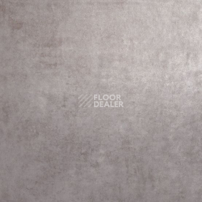 Линолеум Taralay Initial Compact (Mineral) 0790 Strada Chrome фото 1 | FLOORDEALER