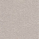 Ковролин AW Brilliant 92  | FLOORDEALER