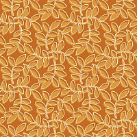 Ковролин Big Carus BS 005-22205 фото 1 | FLOORDEALER