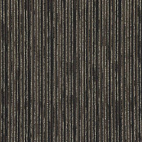 Ковровая плитка Interface Yuton 105 305587 Bistre фото 1 | FLOORDEALER