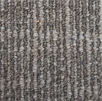 Ковровая плитка Condor Unique 73 фото 1 | FLOORDEALER