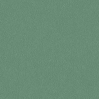 Линолеум GraboSport Supreme 67 7483_00_273-1 фото 1 | FLOORDEALER