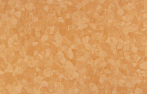 Tarkett iq Melodia 2635 фото 3 | FLOORDEALER