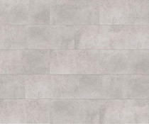 Evofloor Stone Click 5.2мм Памир фото 8 | FLOORDEALER