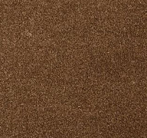 Ковролин AW Grand 44 фото 1 | FLOORDEALER