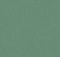 Линолеум GraboSport Supreme 67 7483_00_273-1 фото 1 | FLOORDEALER