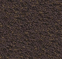 Ковролин Vorwerk Superior 1041 Vorwerk 7g60 фото 1 | FLOORDEALER