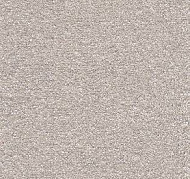 Ковролин AW Brilliant 92 фото 1 | FLOORDEALER