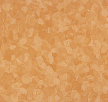 Tarkett iq Melodia 2635 фото 3 | FLOORDEALER