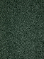 Haima Noble 71 фото 8 | FLOORDEALER