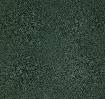 Haima Noble 71 фото 8 | FLOORDEALER