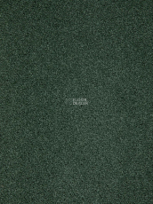 Haima Noble 71 фото 8 | FLOORDEALER