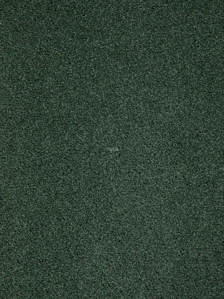 Haima Noble 71 фото 8 | FLOORDEALER