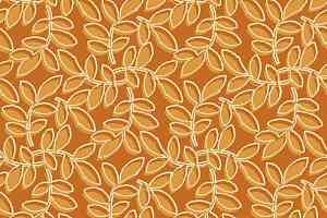 Ковролин Big Carus BS 005-22205 фото  | FLOORDEALER