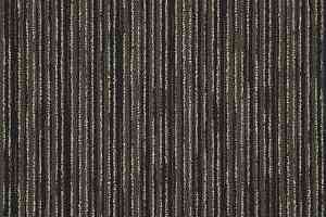 Ковровая плитка Interface Yuton 105 305587 Bistre фото  | FLOORDEALER